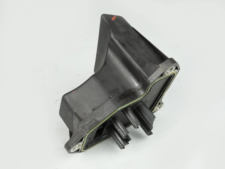 2007 - 2013 Mercedes Benz S Class W221 S550 Engine Separator Oil  2730160134 Oem Foto 4 de 4