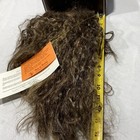 Picture 9 of 20