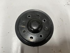 Pompe à eau Chevrolet CAMARO