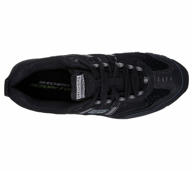 51241ew skechers