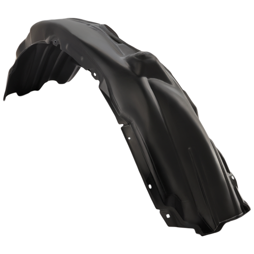 Front, Driver Side Fender Liner For Toyota Avalon 2013-2018 - Picture 5 of 9