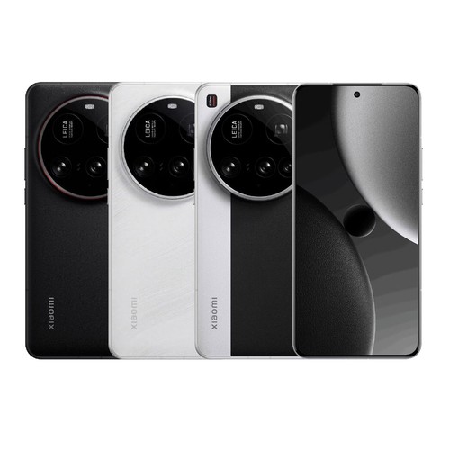Xiaomi 15 Ultra 5G Phone Global Version Snapdragon 8 Elite 200MP 5410mAh 90W NFC - 第 7/23 張圖片