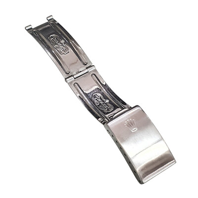 純正 ROLEX ジュビリーブレス 62523H-18 455 C3825 s-l400.jpg