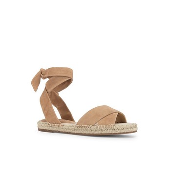 splendid tereza espadrille sandals