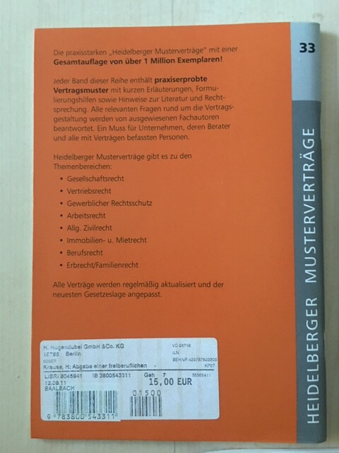 Bild 8 von 9