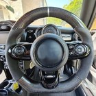 Foto 5 di 5