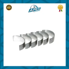 MINI R55 R56 R57 R59 N14 PETROL N14B16 BIG END CONROD BEARINGS SET RB4011S-0.30