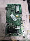 Av Principal Board 17MB95M 23230556 - Panasonic TX39A300B Scr VES390UNDA-2D-N02