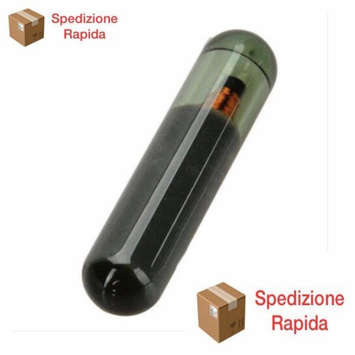 Cerniera Fermaporta Per Transporter T5/T6 – OE 7E0843336 Per Porta Scorrevole Destra, Sostituzione Diretta