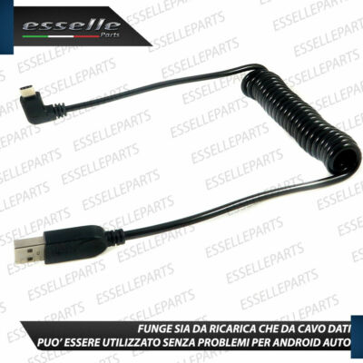 Vivavoce USB SD AUX per Land Rover Freelander 2 L359 2006 2012