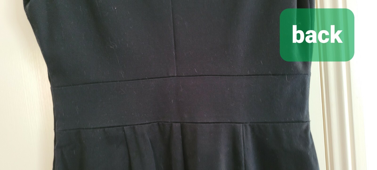 Picture 6 of 12