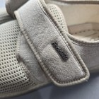 Bild 4 von 5
