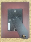 Picture 6 of 11
