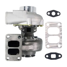 Turbo H1c Turbocharger 3535381 3522900 3802290 3520030 For Cummins 4ta-39 Engine
