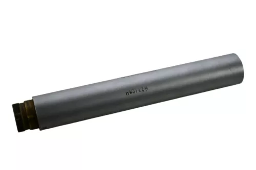 Mitutoyo 952623 Bore Gage Extension Borematic 6-1/2'' OAL 