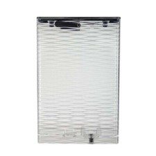 Water Tank Reservoir with Lid for Jura Z10 | 74854 Duty Free