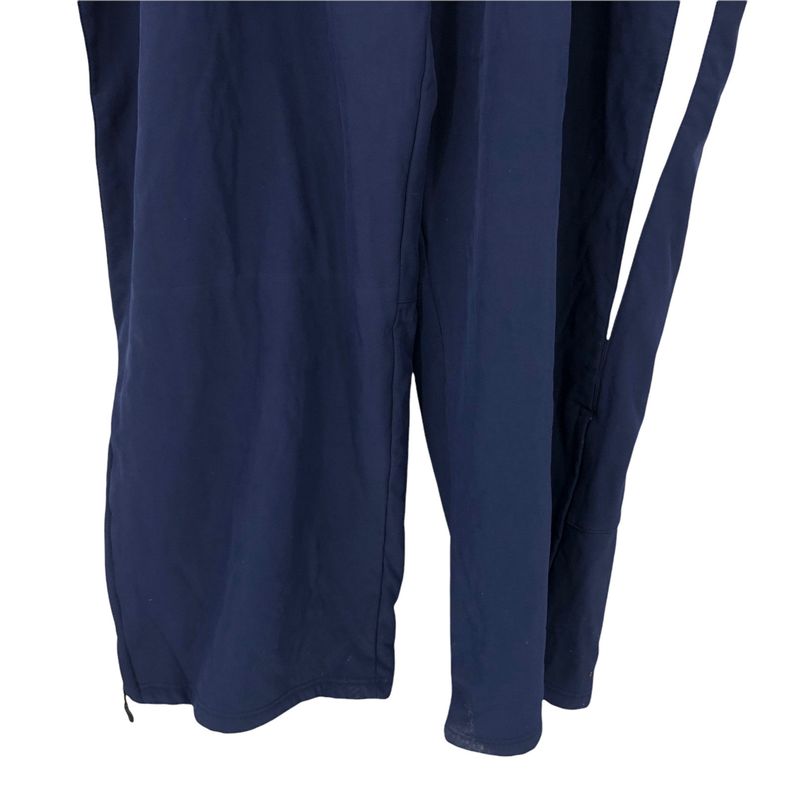 San Diego Chargers Team Issued Warm Up Pants Sz 4XL Griptonite Sweatpants thumbnail 4