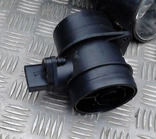 Débimètre Seat ALTEA