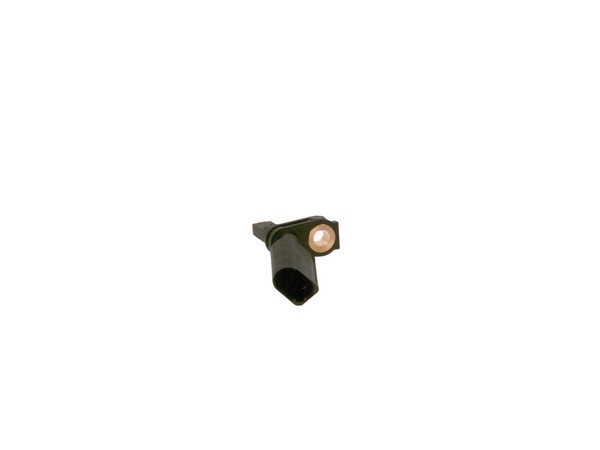 Bosch 0986594500 ABS Sensor Vorne Links FüR A1 City Carver A2 A3 Q2 Q3 TT Ateca-image