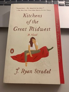 kitchens of the great midwest kitchens of the great midwest