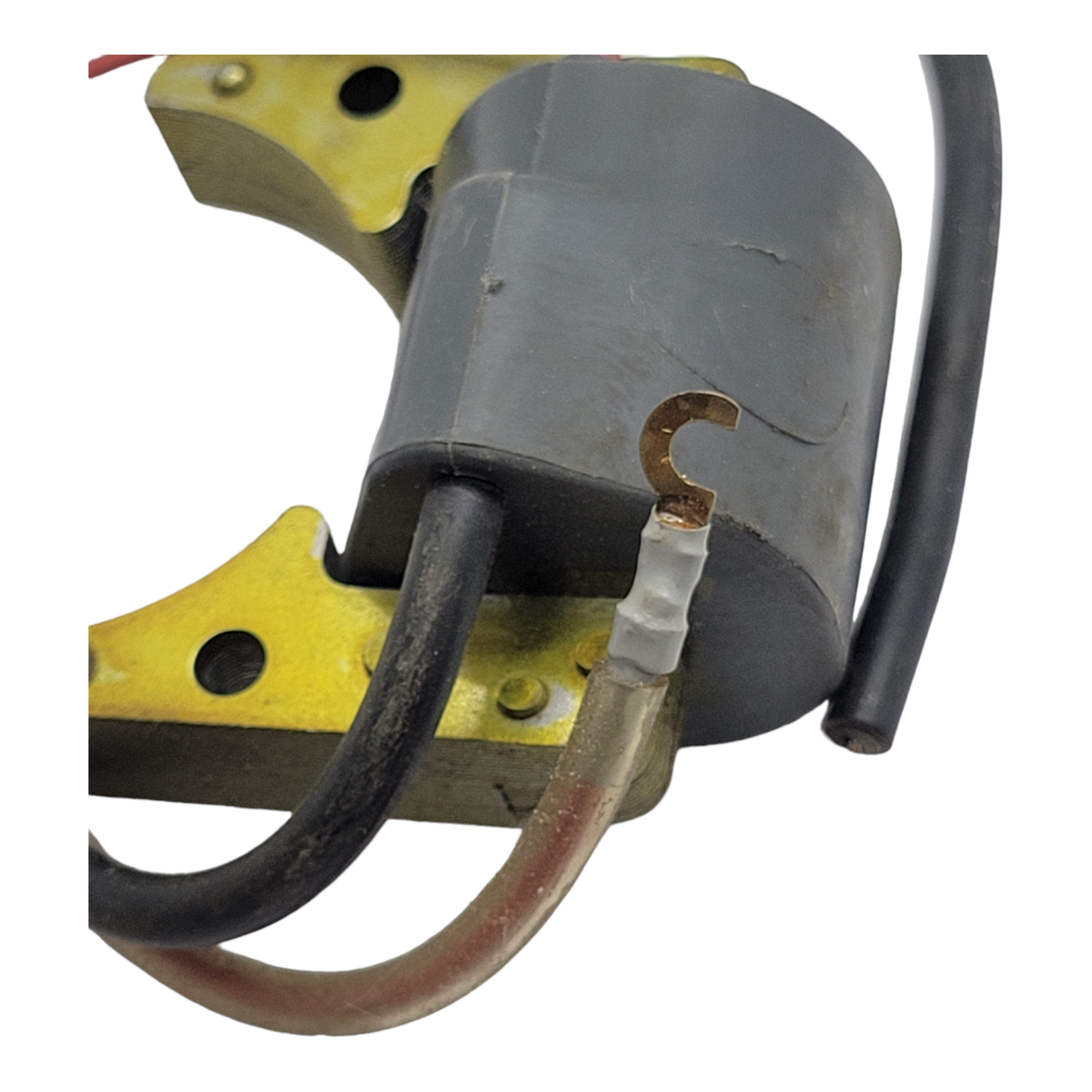 SHINDAIWA 150126-01110 Ignition Coil 15012601110 Echo DM-9 SHINDAIWA 150126-01110 Ignition Coil 15012601110 Echo DM-9