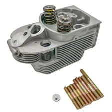 Zylinderkopf verstärkt Deutz BF L 913 T