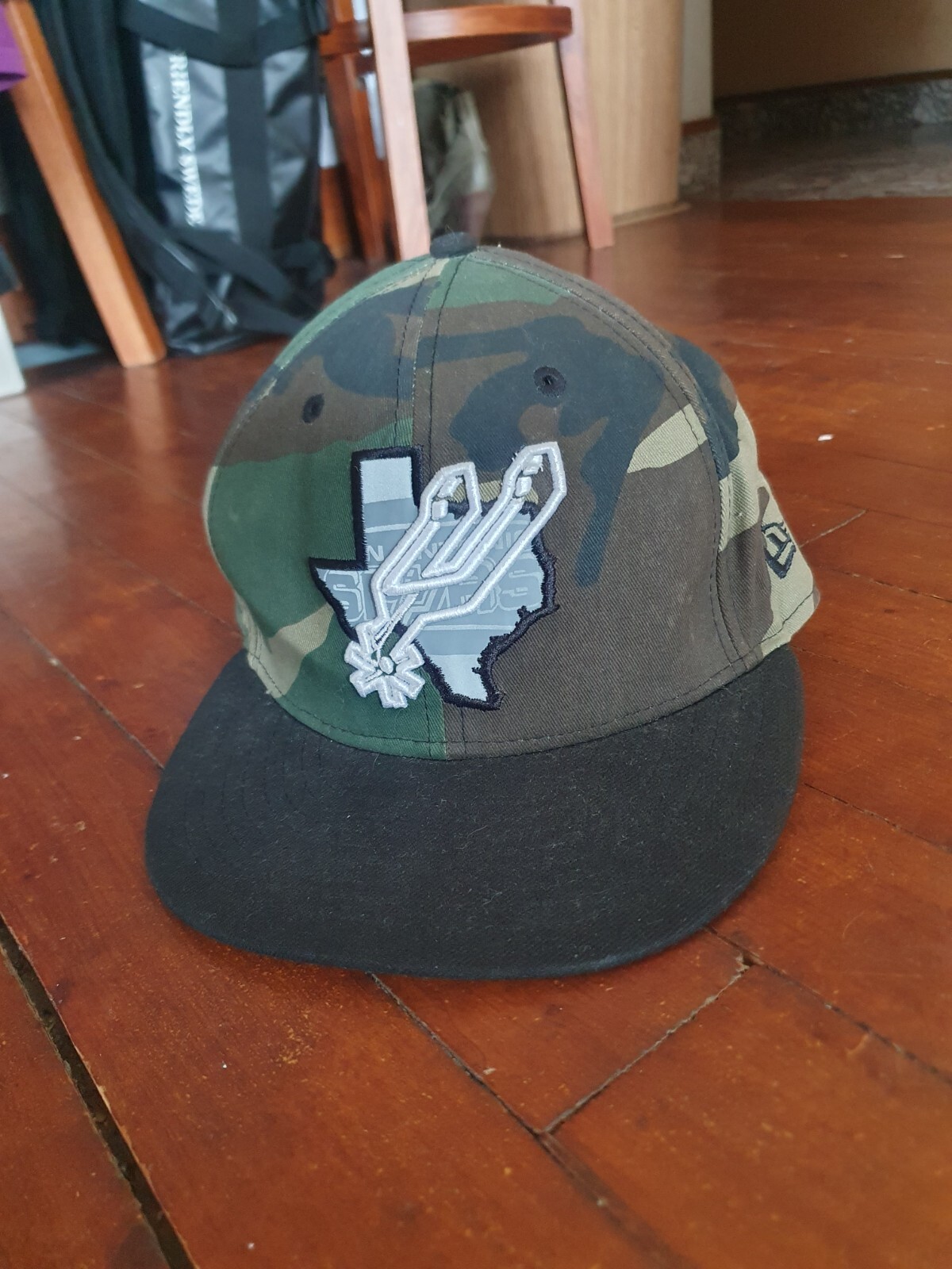 Picture 6 of 14