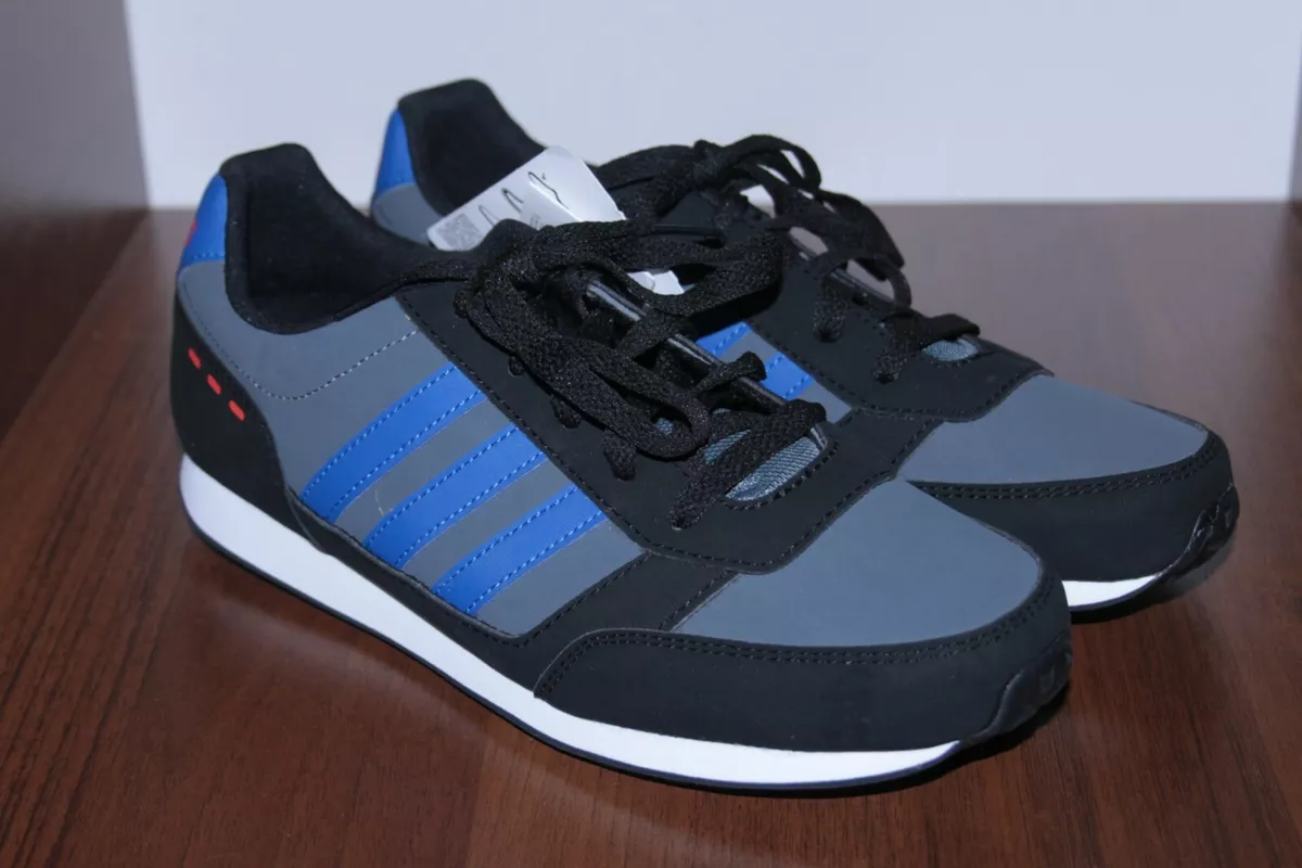 Adidas shoes ebay uk sales
