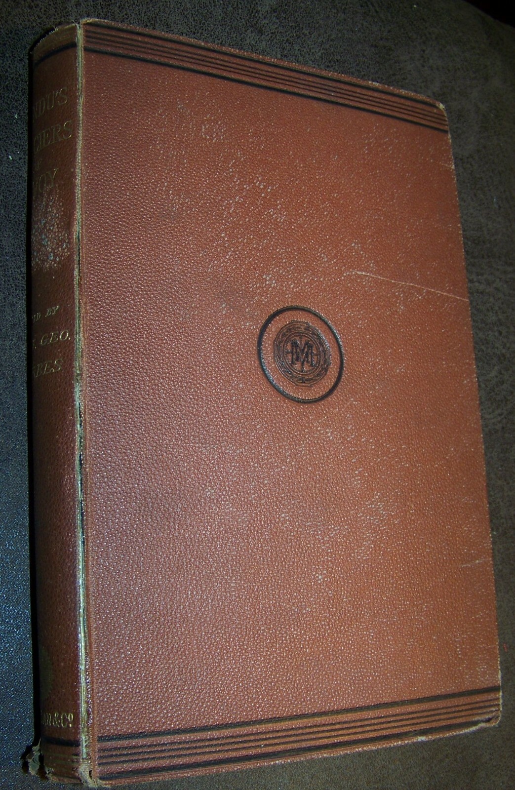 Picture 2 of 4