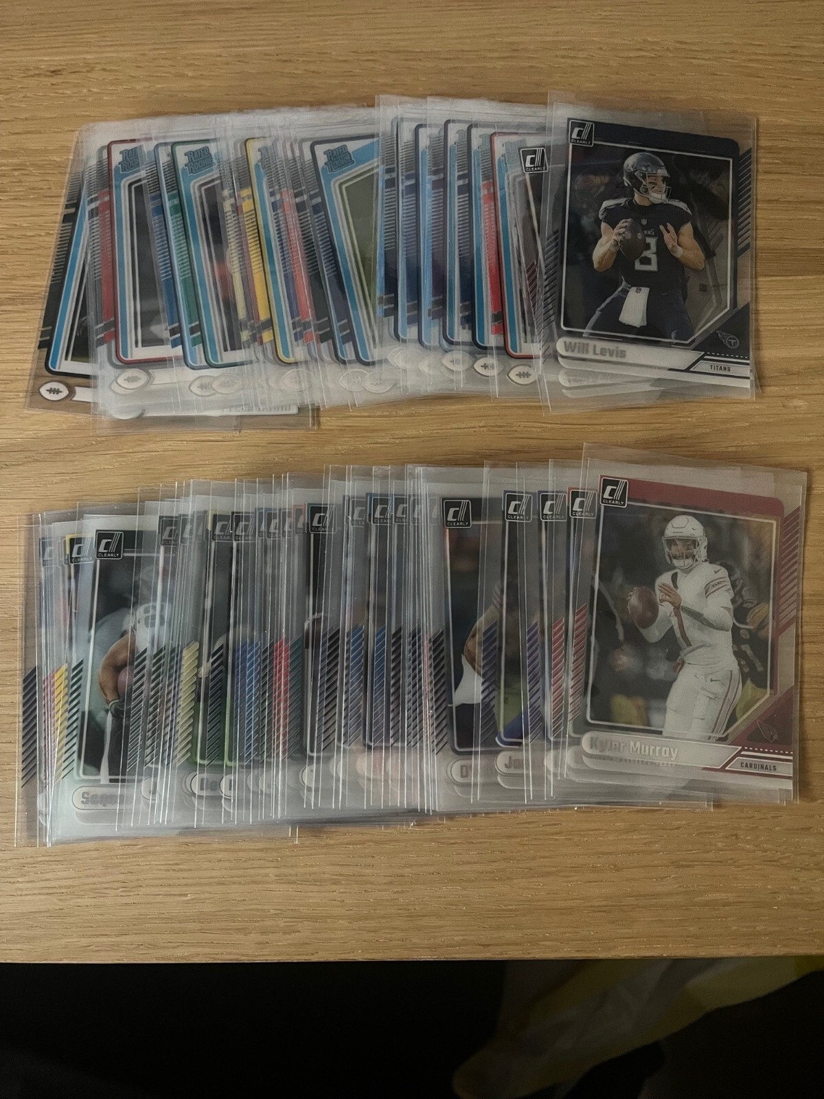 Picture 1 of 1