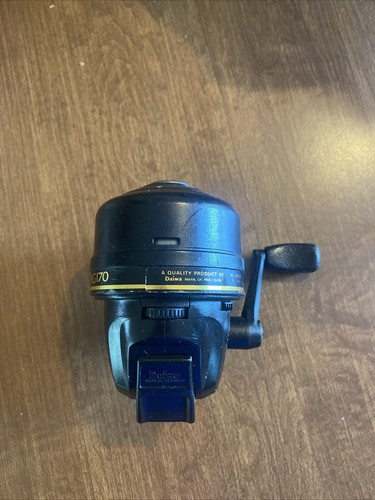 Vintage Daiwa AG170 Reel