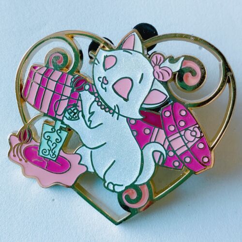 2010 DISNEY TRADING PIN DISNEYLAND HONG KONG SAILOR DUFFY | eBay 2010 DISNEY TRADING PIN DISNEYLAND HONG KONG SAILOR DUFFY | eBay