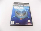 Mint Disc Nintendo Gamecube Finding Nemo - Inc Manual