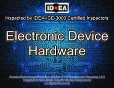 0700-0185 700 UNSPECIFIED 700 07000185