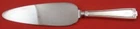 Etruscan by Gorham Sterling Silver Cake Server HH WS Narrow Blade Orig 9 1/4"