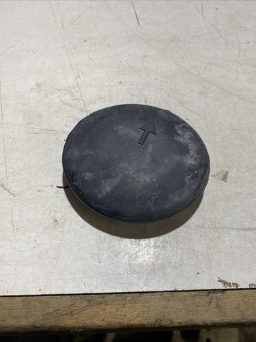 BMW E81 E87 E90 E91 E92 E93 E84 Stoßdämpfer hinten Top Abdeckung Kappe (6) +