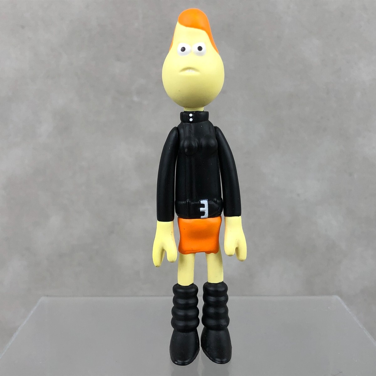 その他 JAMES JARVIS / AMOS TOY / Witch Doctor AMOS TOY Witch Doctor JAMES JARVIS