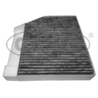 Corteco Innenraumfilter Aktivkohlefilter FüR Mercedes-Benz C-Klasse T-Model S205