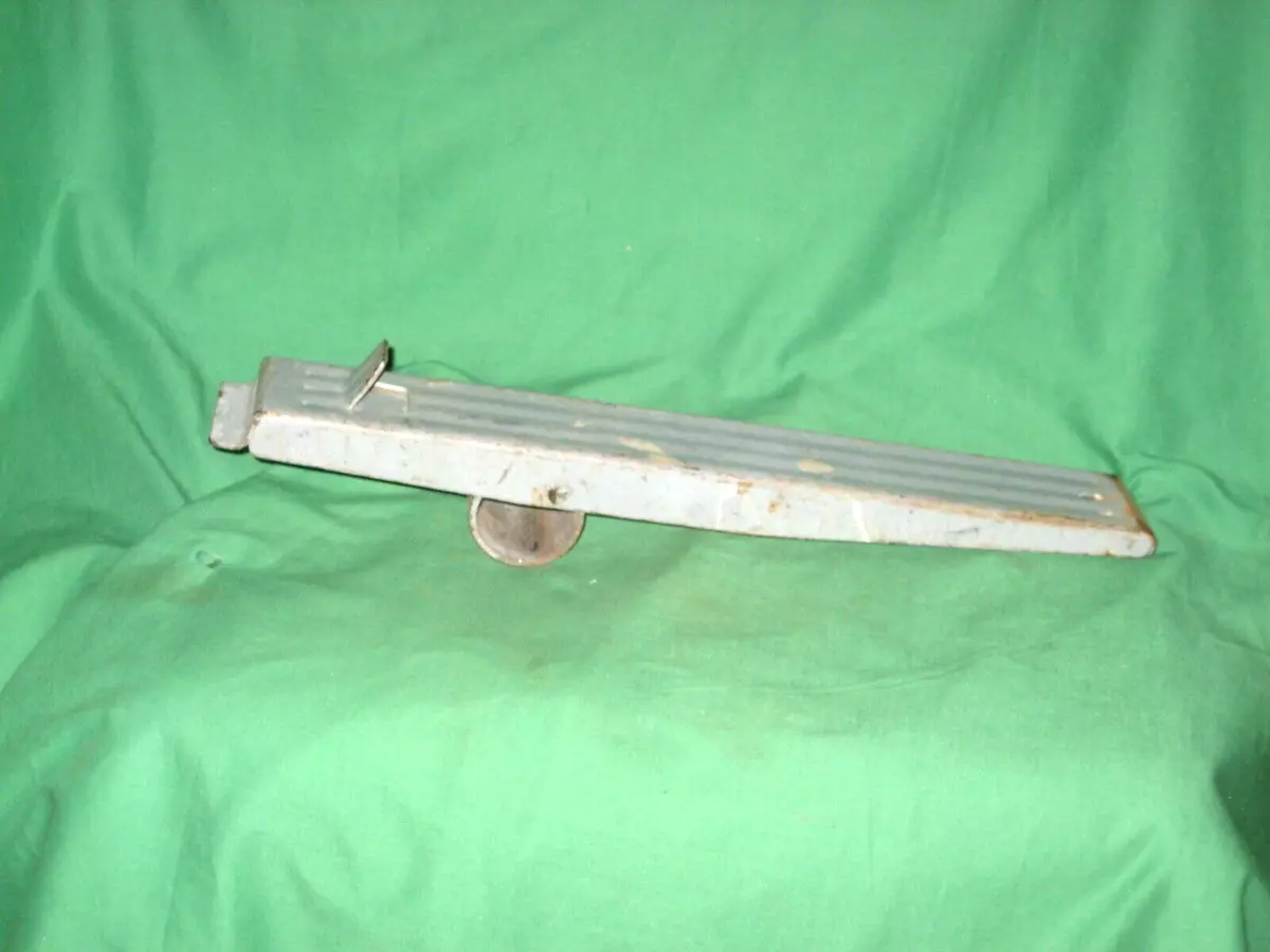 Drywall lever 2024