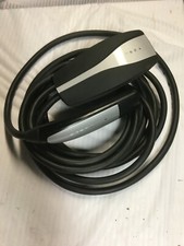 Tesla Mobile Gen 2 Charger Without Adapter 11...