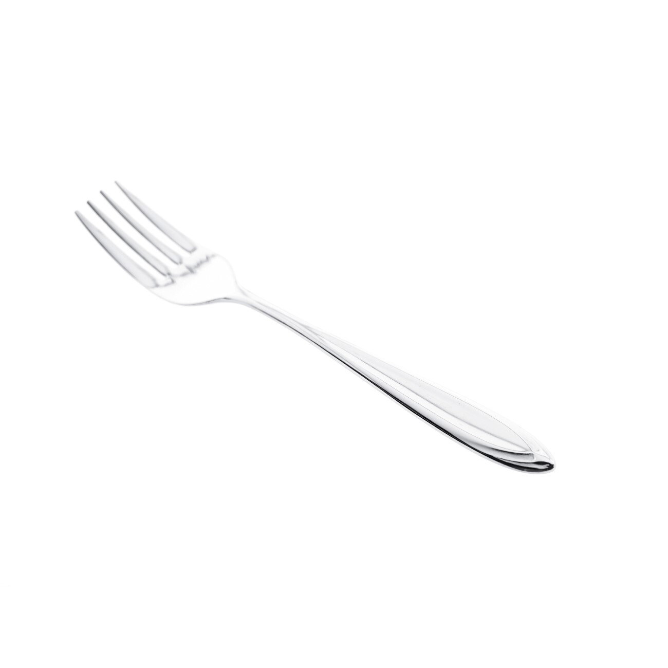 Almina 6 Tlg Кухонный гарнитур для хромирования Edelstahl 1810 Silber mit Design 2290₽