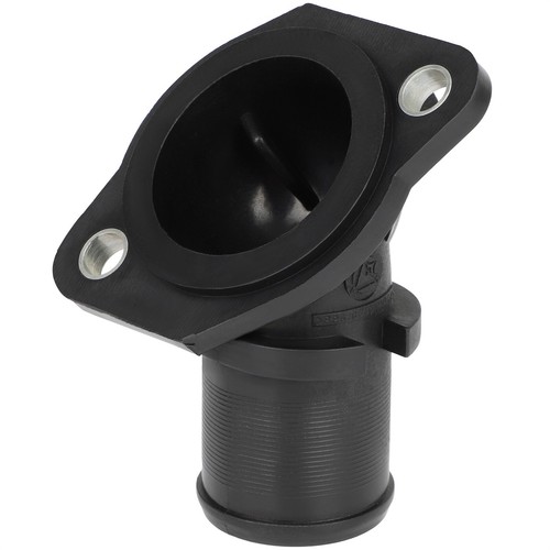 Carcasa Termostato Apto para Peugeot 306 1.8L 1336.A1 1998 1999-2000 2001 - Imagen 5 de 7