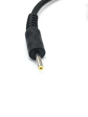 AC Adapter Netzteil Ladegerät Ladekabel für PiPo M3 M2 M8 M6 M6pro
