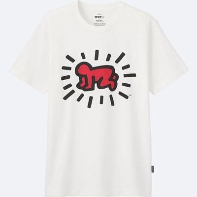 Uniqlo Ozon