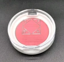 OFRA Cosmetics Blush CANDY APPLE 4g / .14oz Travel Size