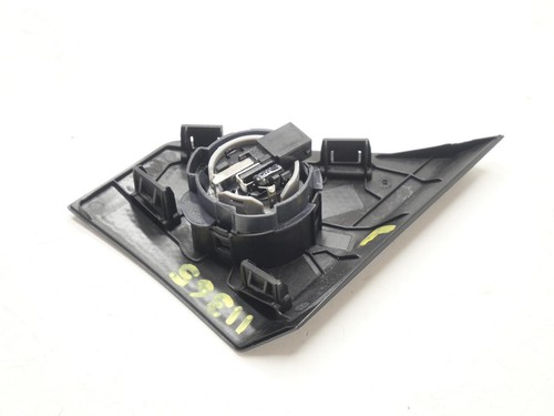 2020 Alfa Romeo Stelvio Front Driver Dashboard Tweeter Speaker Dash Left LH OEM - Picture 8 of 9