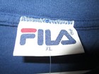 Bild 4 von 5
