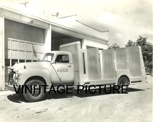 coca cola san antonio