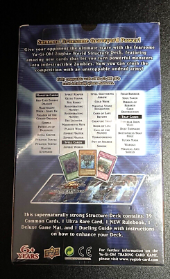 shining fates card sleeves Pokemon Shining Fates Eevee 65 ct card sleeves