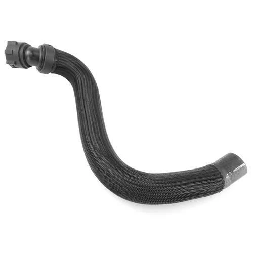 KIT MANGUERA RADIADOR FORD MUSTANG GT 2011-2014 SIN ENFRIADOR DE ACEITE 5,0 L ¡OFERTA COYOTE! Foto 3 de 4